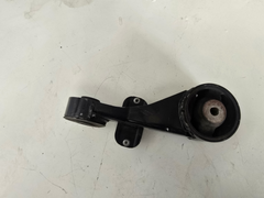 USED OEM TOYOTA CAMRY 2013 ENGINE TORQUE MOTOR MOUNT RUBBER| Melbourne and Sydney