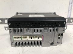 OEM Toyota COROLLA 2007-2013 Stereo/ Radio Head Unit ZRE152/153 PZQ60-12011| Melbourne and Sydney