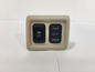 OEM LEXUS IS250 IS350 2007-2012, Center Console Traction Control 55449-53021| Melbourne and Sydney
