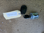 TOYOTA CAMRY/AURION 2006-2011 OEM Ignition Switch Lock| Melbourne and Sydney