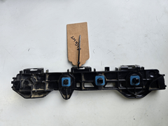 2020 Toyota Corolla Hatchback Front Bracket Right hand Side| Melbourne and Sydney