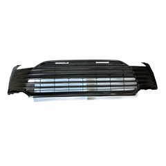 TOYOTA CAMRY 2021-2024 ASCENT ASV70 FRONT BUMPER BAR GRILLE INSERT 53102-33320| Melbourne and Sydney