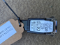 Toyota Camry 2006-2011 OEM Ignition Switch Lock Cylinder| Melbourne and Sydney