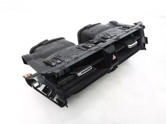 2019-2023 Toyota Corolla Front Center Dash Air Ventilation Outlet 55670-12720| Melbourne and Sydney