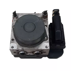 OEM ABS Module For 2011-2019 Toyota Yaris NCP13# P/N 89541-52B72 2013| Melbourne and Sydney