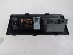 OEM NISSAN TIIDA C11 06-2013 LWR,DOOR LOCK & MIRROR ADJUSTMENT SWITCH| Melbourne and Sydney
