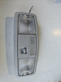 TOYOTA CAMRY/AURION CONSOLE GCV40R,Indicator Light, 2006-12| Melbourne and Sydney