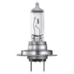 1X OSRAM H7 64210 12v 55W Car Headlight Globe Bulb German Quality| Melbourne and Sydney