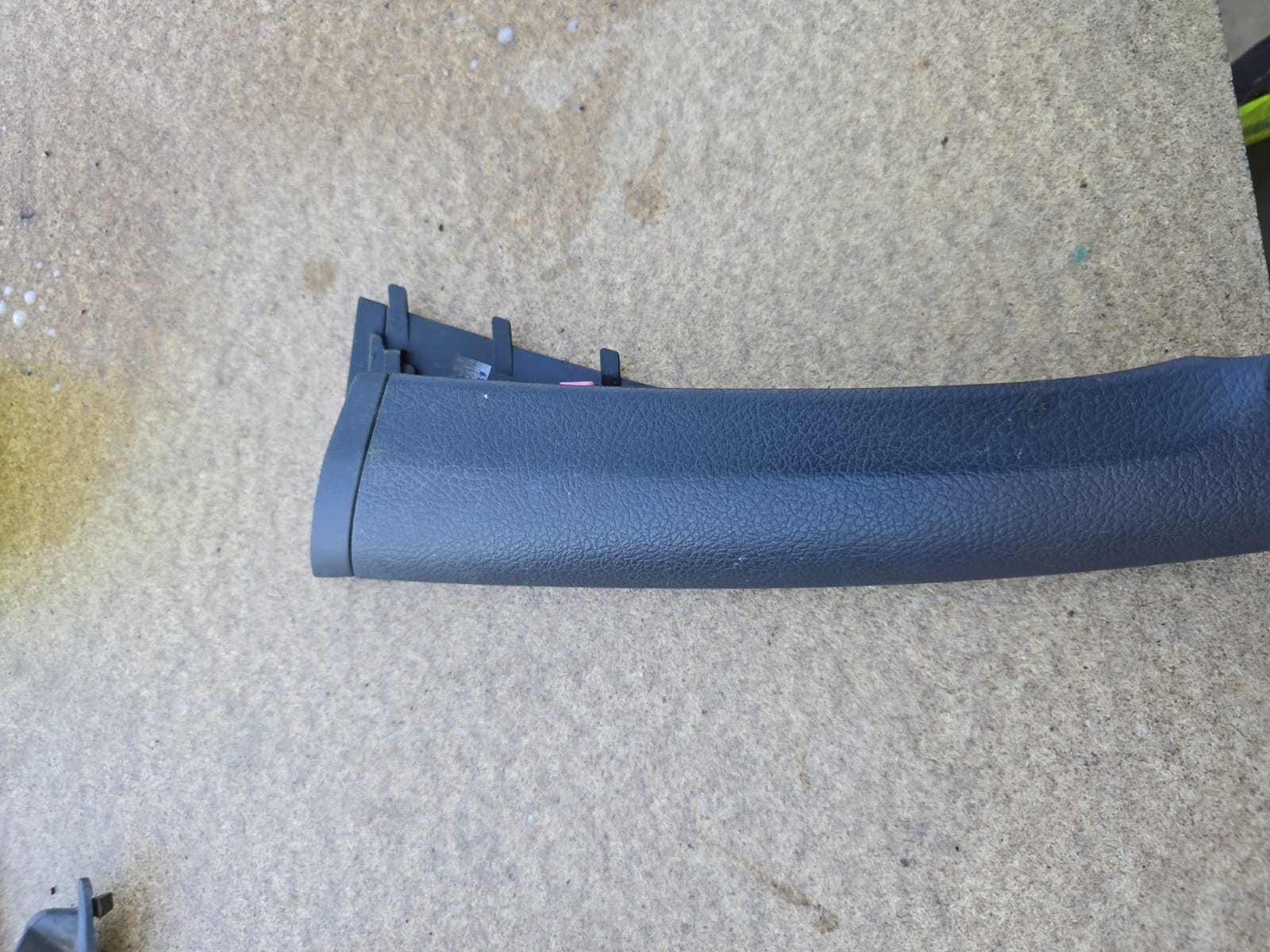 Toyota Camry 2006-2011 OEM Dashboard Trim| Melbourne and Sydney