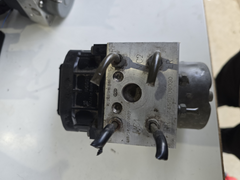 TOYOTA COROLLA ABS PUMP/MODULE ZRE172R, SEDAN, 12/13-06/19 13 14 15 16 17 18| Melbourne and Sydney