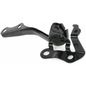 Hood Hinge-Left Side FoToyota Yaris Sedan 2006-2012 53420-52240| Melbourne and Sydney