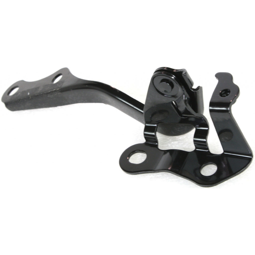 Hood Hinge-Left Side FoToyota Yaris Sedan 2006-2012 53420-52240| Melbourne and Sydney