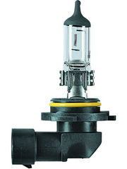 Osram 12V HB4 51W Halogen Globe 3200K Original 9006 P22d Headlight Fog Light| Melbourne and Sydney