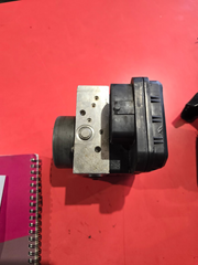 ABS Module/Pump For 2011-2020 Toyota Yaris NCP13 Hatch P/N 89541-52B71 2012| Melbourne and Sydney