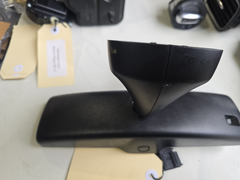 USED OEM Volkswagen Golf Station Wagon MK VI RearView Mirror| Melbourne and Sydney