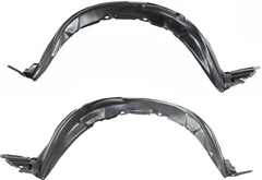 Guard Liner-Front Right & Left For Toyota Yaris Hatchback 2006-2011| Melbourne and Sydney
