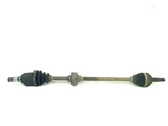 Toyota Yaris Right Drive Shaft| Melbourne and Sydney