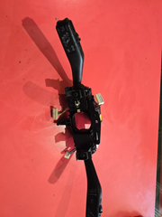Used Volkswagen Golf 2014 OEM Wiper Indicator| Melbourne and Sydney