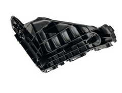 Front Bumper Bracket Right For Toyota Corolla Sedan 2013-2016 52115-02270| Melbourne and Sydney