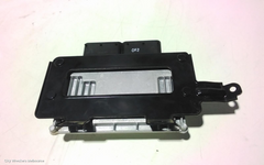 USED OEM KIA RIO Hatchback 2016-2021 ECU 39117-03366| Melbourne and Sydney