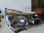 Used Toyota Yaris Hatchback 2015-2017 Head Light Lamp Right Hand Side| Melbourne and Sydney