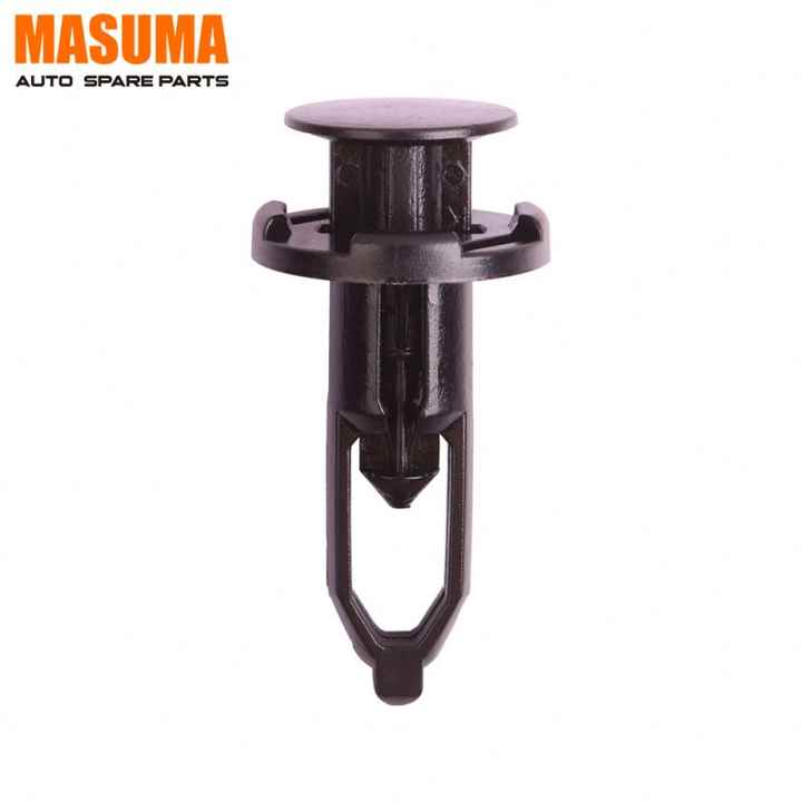 20× KJ‑422 Clip & Fastener Pack – Fits Toyota Camry AVV50L/ASV50L & Corolla| Melbourne and Sydney