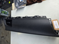 2013-2016 Toyota Corolla ZRE182 Sedan OEM Dashboard Trim| Melbourne and Sydney