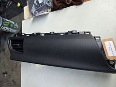 2013-2016 Toyota Corolla ZRE182 Sedan OEM Dashboard Trim| Melbourne and Sydney