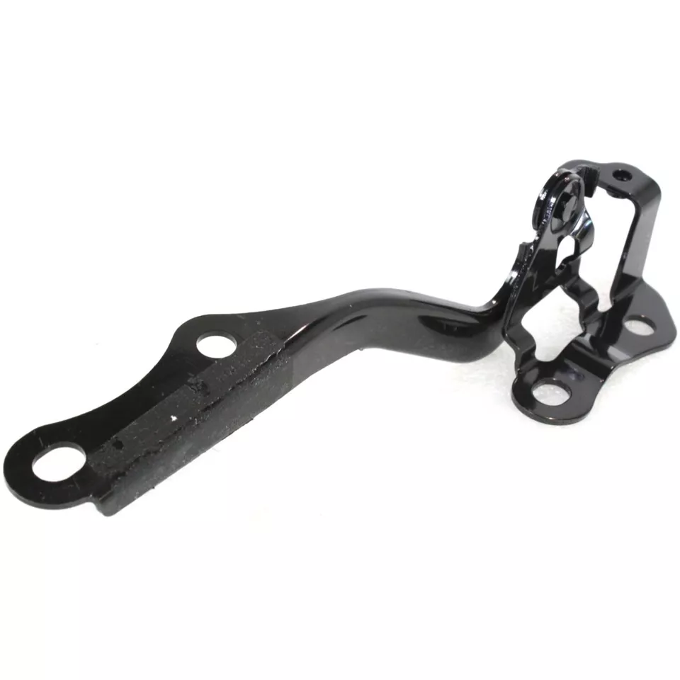 Hood Hinge-Right & Left Side For Toyota Yaris Hatchback 2011-2014| Melbourne and Sydney