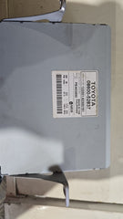 Toyota Yaris Hatch YR Stereo| Melbourne and Sydney