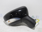 Used Renault Captur 2013-2018 Right Side Wing Mirror| Melbourne and Sydney