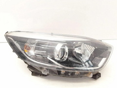Used Renault Captur 2013-2018 HeadLight Right| Melbourne and Sydney