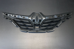 Used Renault Captur 2013-2018 Upper Grille| Melbourne and Sydney