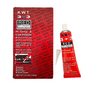 Silicone Gasket Sealer Waterproof Red RTV Gasket Maker 100g Gasket Repair Glue| Melbourne and Sydney
