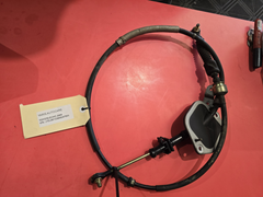 Toyota Echo 1999-2005 NCP10 Hatchback Transmission Shifter Cable| Melbourne and Sydney