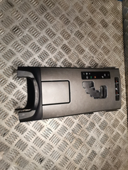 OEM LEXUS IS250 IS350 2007-2012,Centre Shifter Console Panel Seat Heater Cup| Melbourne and Sydney
