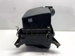 Used OEM MAF Sensor & Intake Cleaner Box – Toyota Camry 2012–2017 2.5L (22204‑0V010)| Melbourne and Sydney