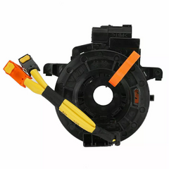 For Toyota Aurion Camry Kluger 84306 06140 Clock Spring Airbag Spiral Cable| Melbourne and Sydney