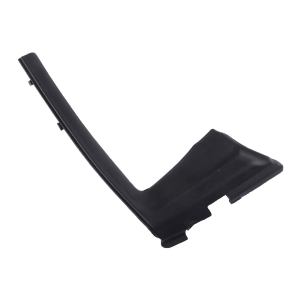Front Guard To Cowl-Right & Left Side For Toyota Yaris Hatchback 2012-2014| Melbourne and Sydney
