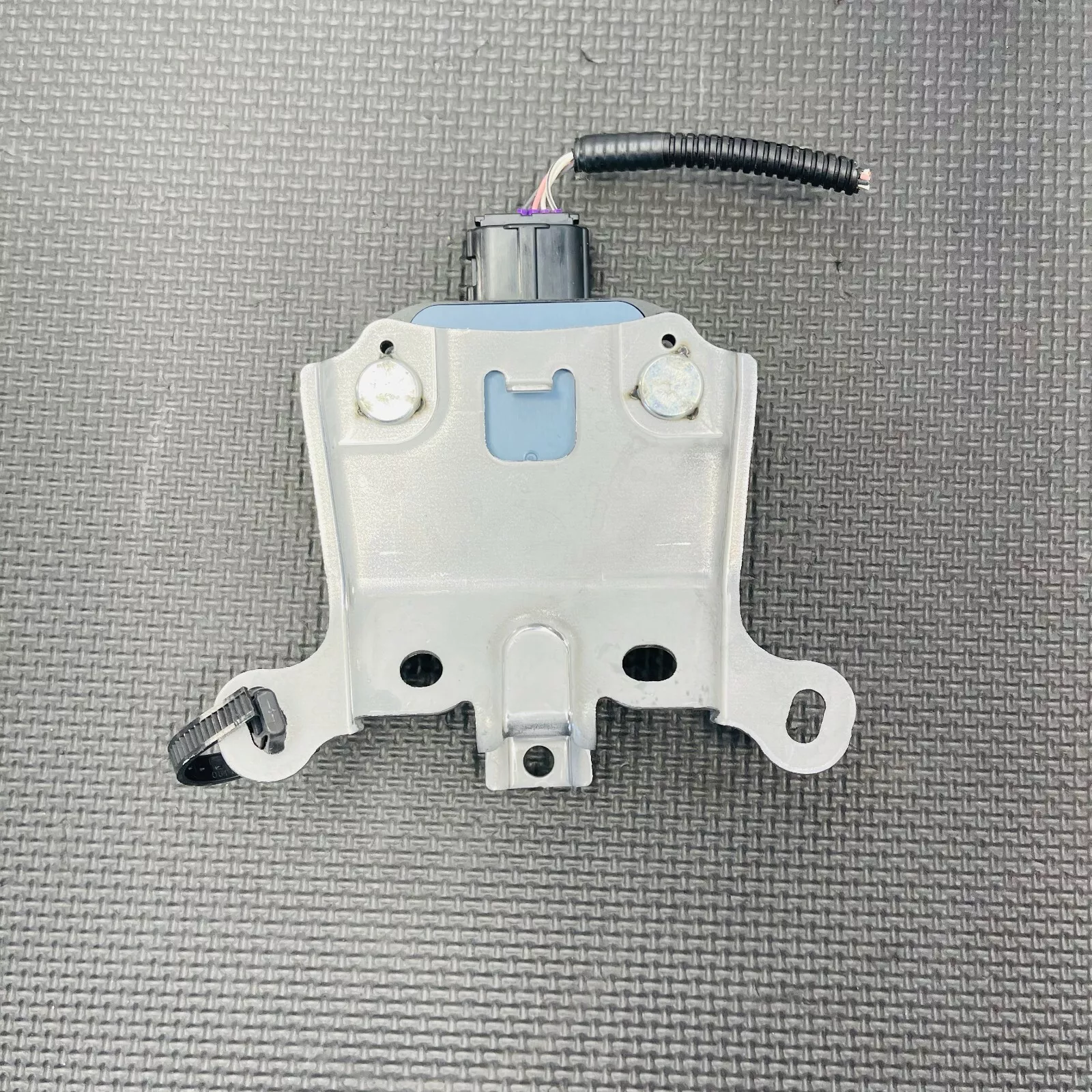 OEM LEXUS IS250 IS350 2007-2012,Yaw Rate Sensor Control Module 89183-48020 Denso| Melbourne and Sydney