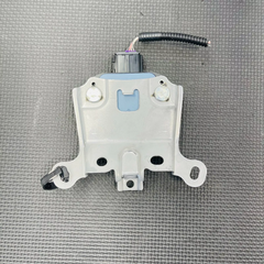 OEM LEXUS IS250 IS350 2007-2012,Yaw Rate Sensor Control Module 89183-48020 Denso| Melbourne and Sydney
