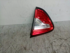 Used Renault Captur 2013-2018 Inner Tail Light Left| Melbourne and Sydney
