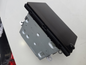 2024 Toyota Corolla E210 Navigation Head Unit Display Screen Genuine 86140-12D00| Melbourne and Sydney