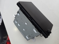 2024 Toyota Corolla E210 Navigation Head Unit Display Screen Genuine 86140-12D00| Melbourne and Sydney