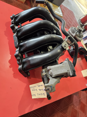 Suzuki Swift Intake Manifold Fits 2017–2023 KIUB K12C YH6| Melbourne and Sydney