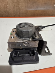OEM ABS Module/Pump For Nissan Micra 2012 BL 5611061PA| Melbourne and Sydney