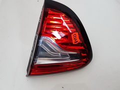 Used Renault Captur 2013-2018 Inner Tail Light Right| Melbourne and Sydney