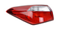 Used Kia Cerato Tail light 2019 Left| Melbourne and Sydney