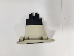 OEM LEXUS IS250 IS350 2007-2012,FUEL FILLER DOOR & TRUNK LID OPEN RELEASE SWITCH| Melbourne and Sydney