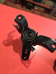 ABS Module/Pump For 2011-2020 Toyota Yaris NCP13 Hatch P/N 89541-52B71 2012| Melbourne and Sydney